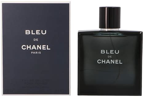 where can i buy chanel bleu|bleu de chanel 100ml cheap.